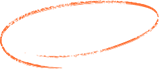 Basement Roach Removal